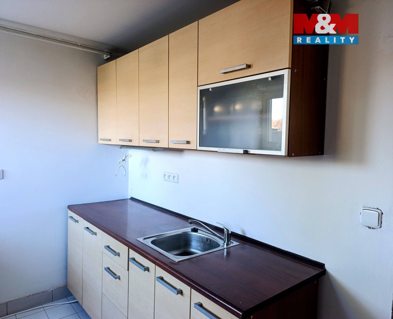 Pronájem rodinný dům - Vodárenská, Opava, 150 m²