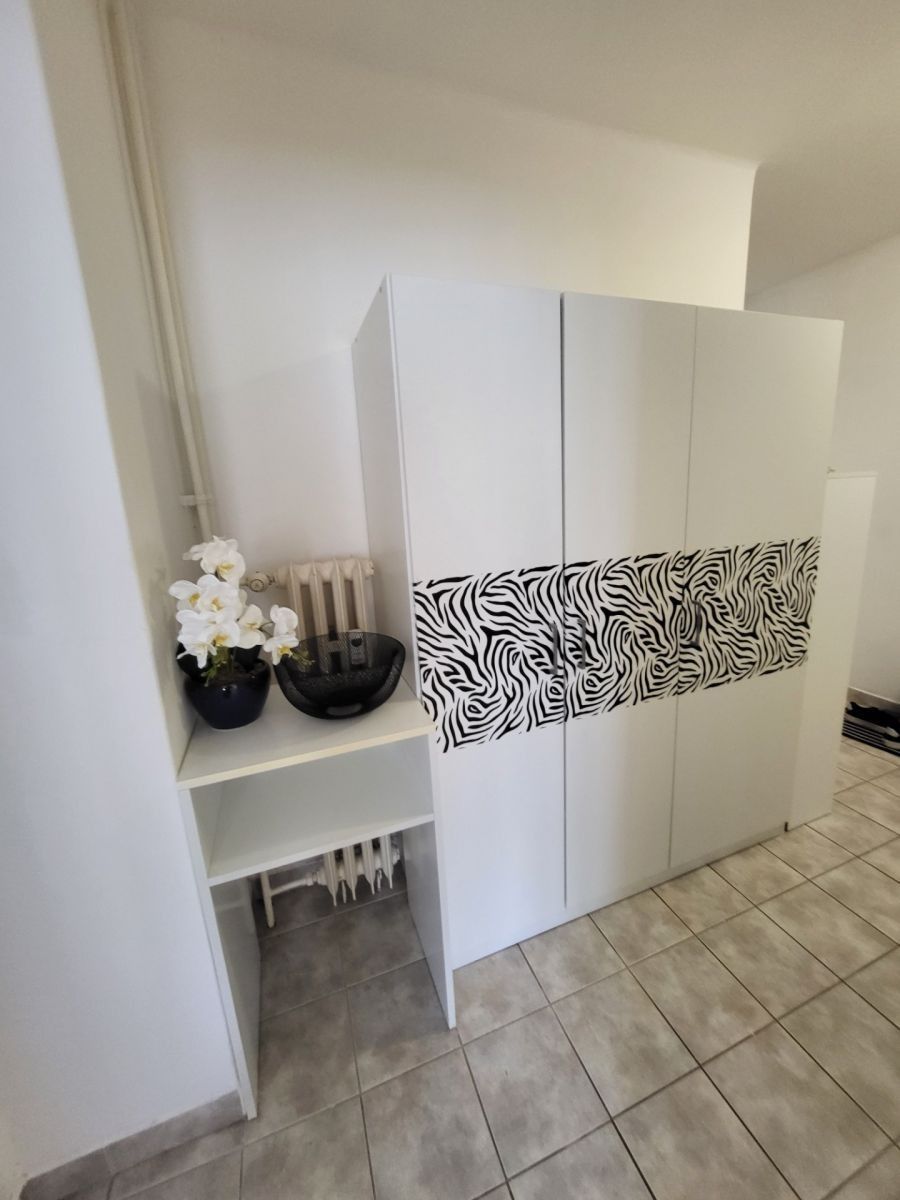 Byt 2+1 · 56 m² · Špálova, Olomouc - Nové Sady u Olomouce, Olomoucký kraj - 4