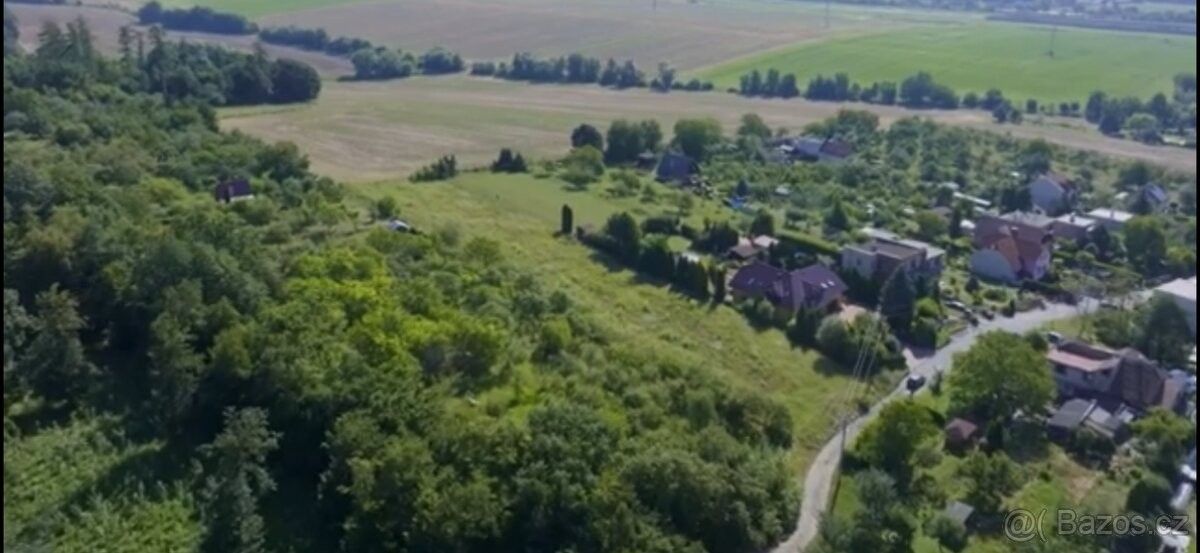 Prodej pozemek pro bydlení - Přerov, 751 24 - 5