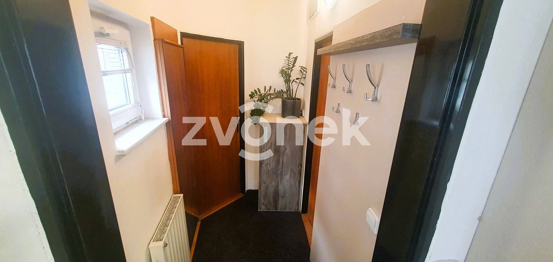 Kancelář · 28 m² · Zlín - 4