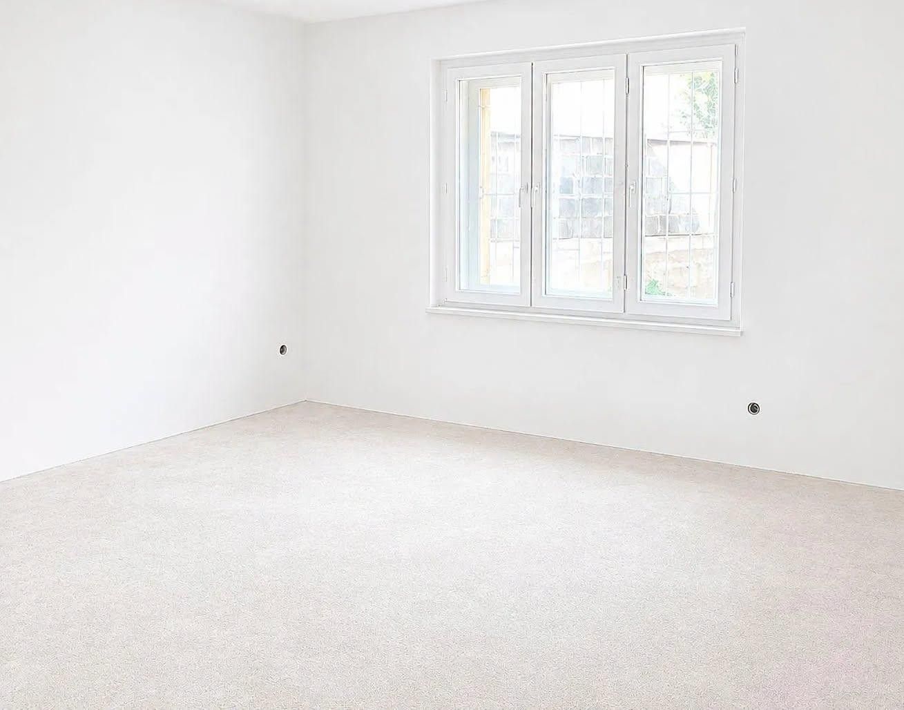 1+kk, Na Truhlářce, Praha, 30 m² - 1