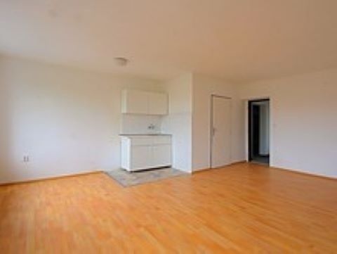 Byt · Lipovec u Blanska, 679 15 - 3