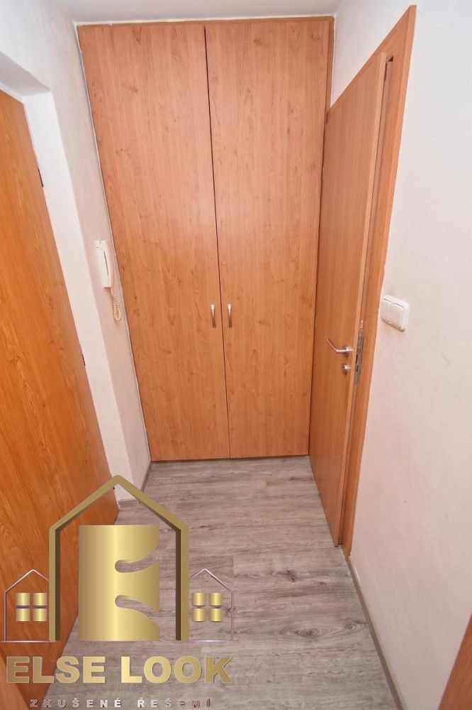 Prodej byt 1+kk - Týniště nad Orlicí, okres Rychnov nad Kněžnou, Královéhradecký kraj, 29 m² - 5