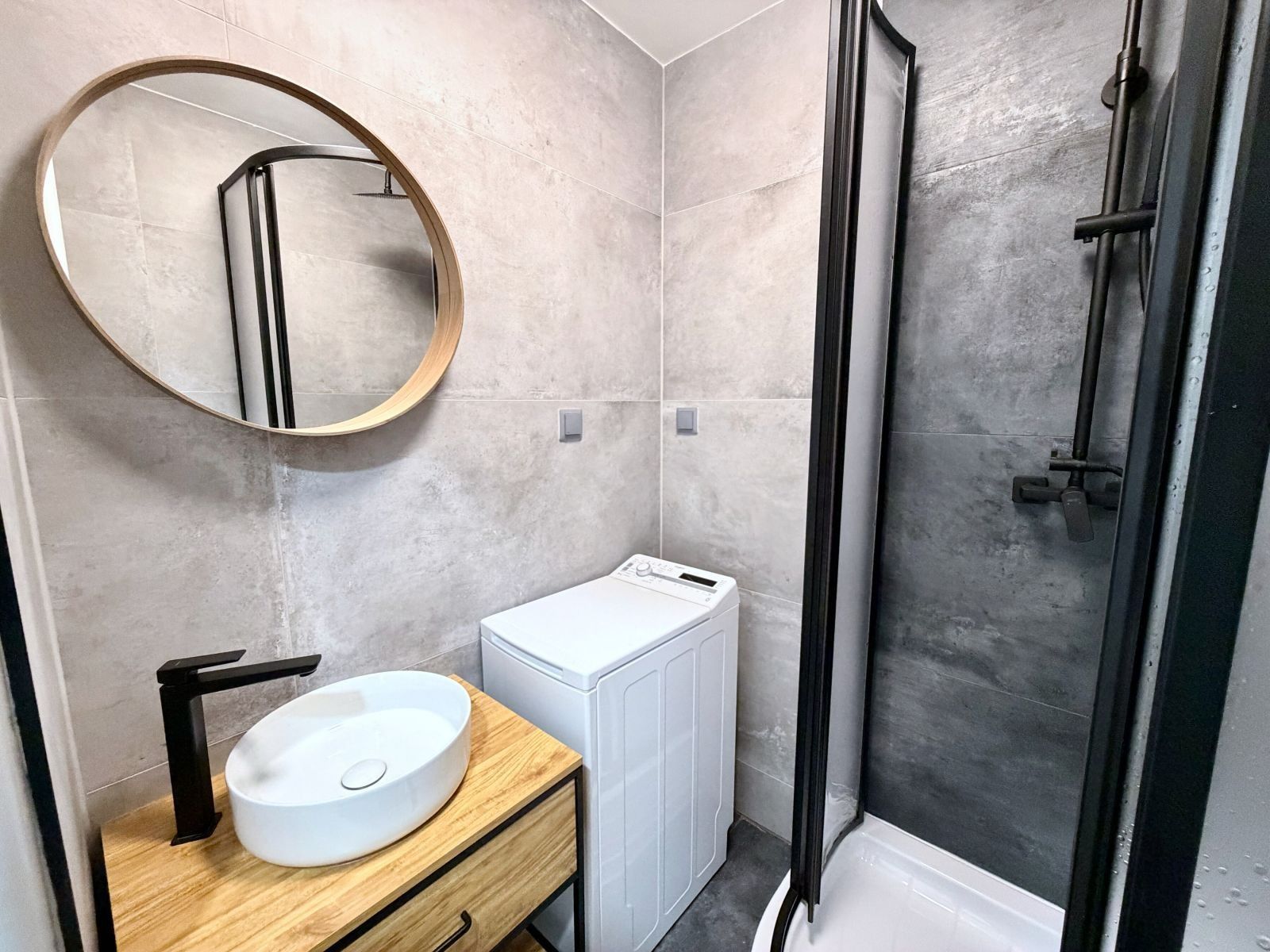 Byt 3+1 · 74 m² · Výškovická, Ostrava - 3