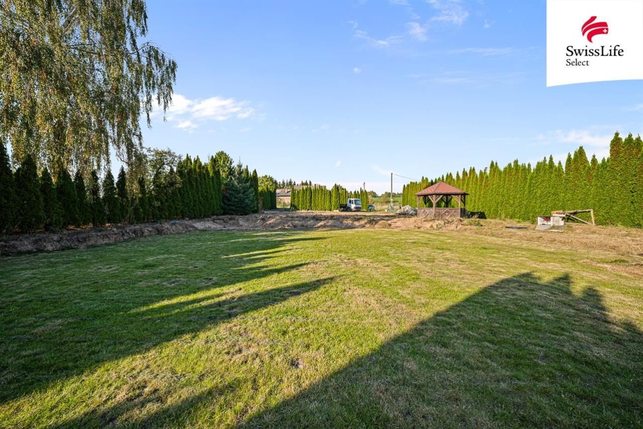 Rodinný dům · 49 m² · Hřibojedy - 4