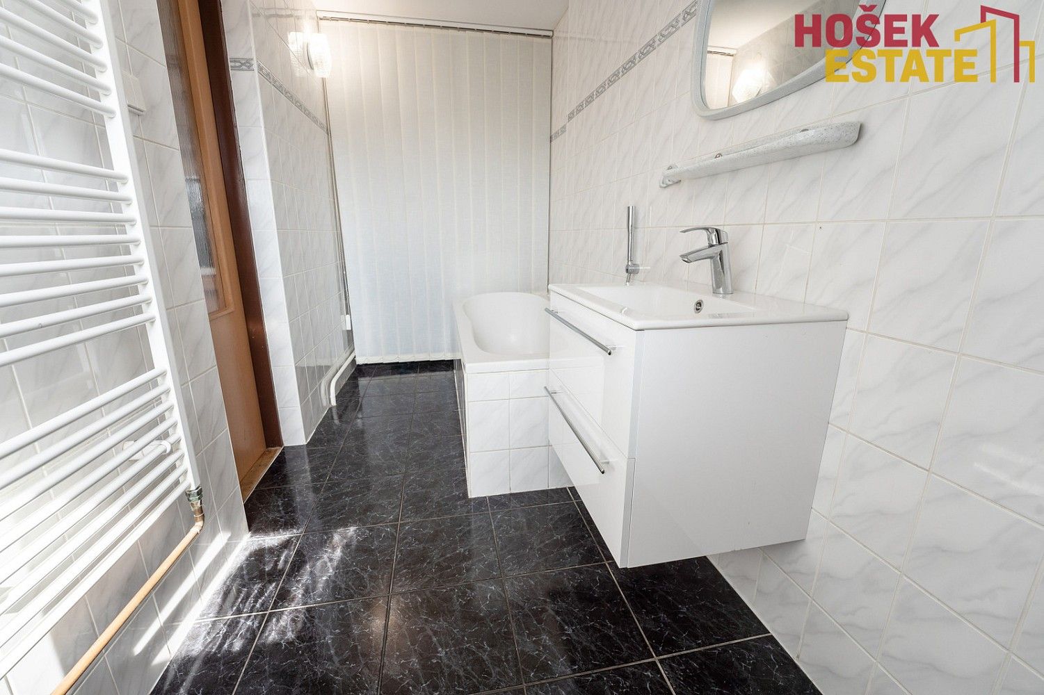 Prodej byt 3+1 - Tvarožná Lhota, okres Hodonín, Jihomoravský kraj, 81 m² - 5