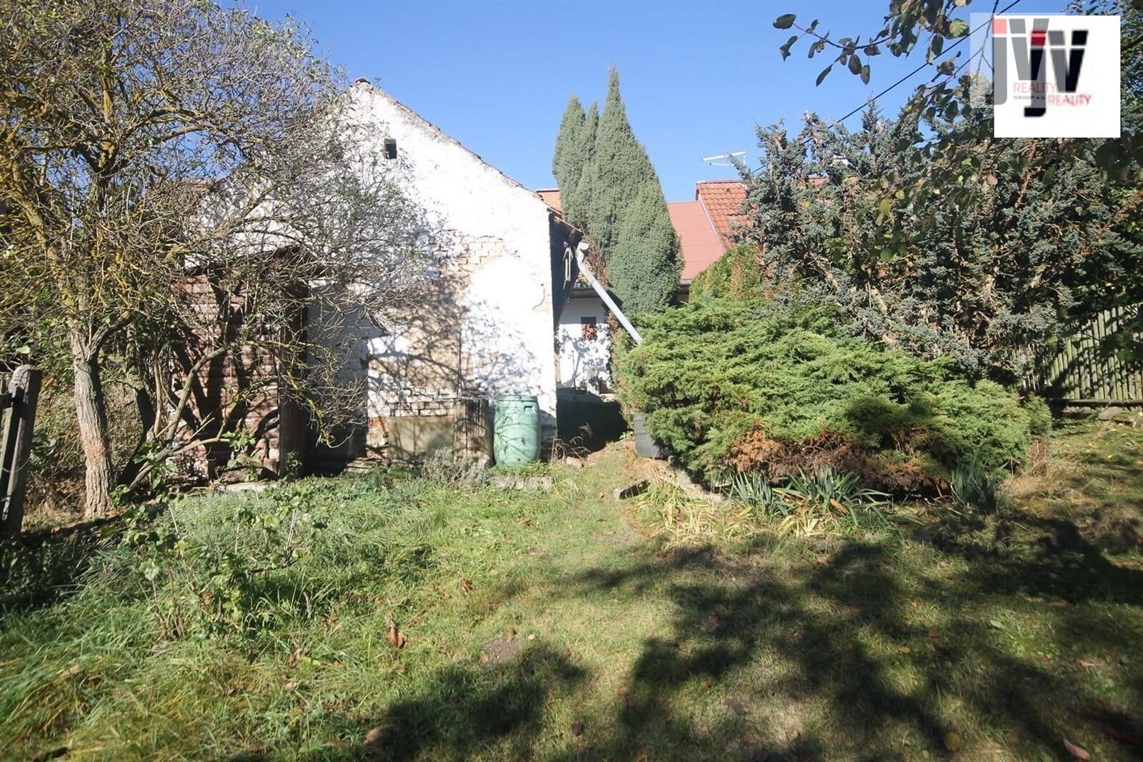 Rodinný dům · 90 m² · Kladruby Hřešihlavy - 4