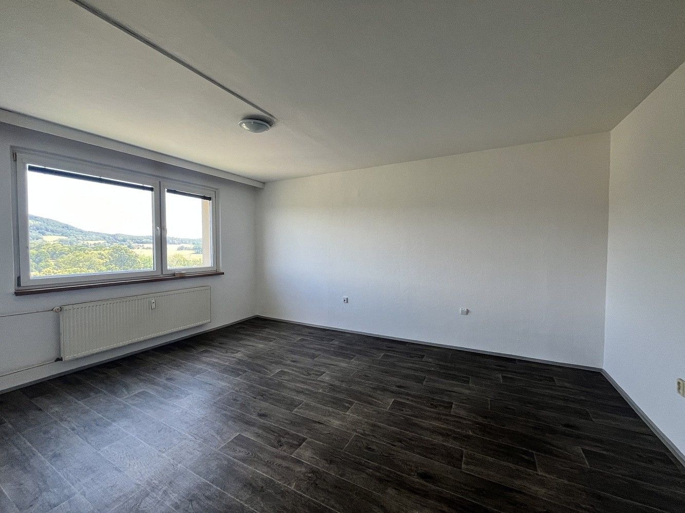 Prodej byt 1+1 - Mimoň - Mimoň I, okres Česká Lípa, Liberecký kraj, 35 m² - 2