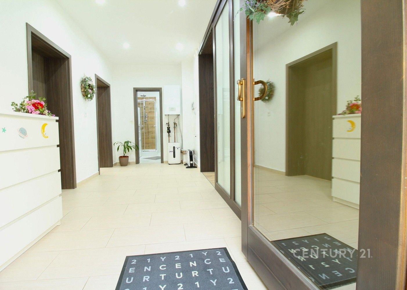 3+1, Vracov, okres Hodonín, Jihomoravský kraj, 108 m² - 2