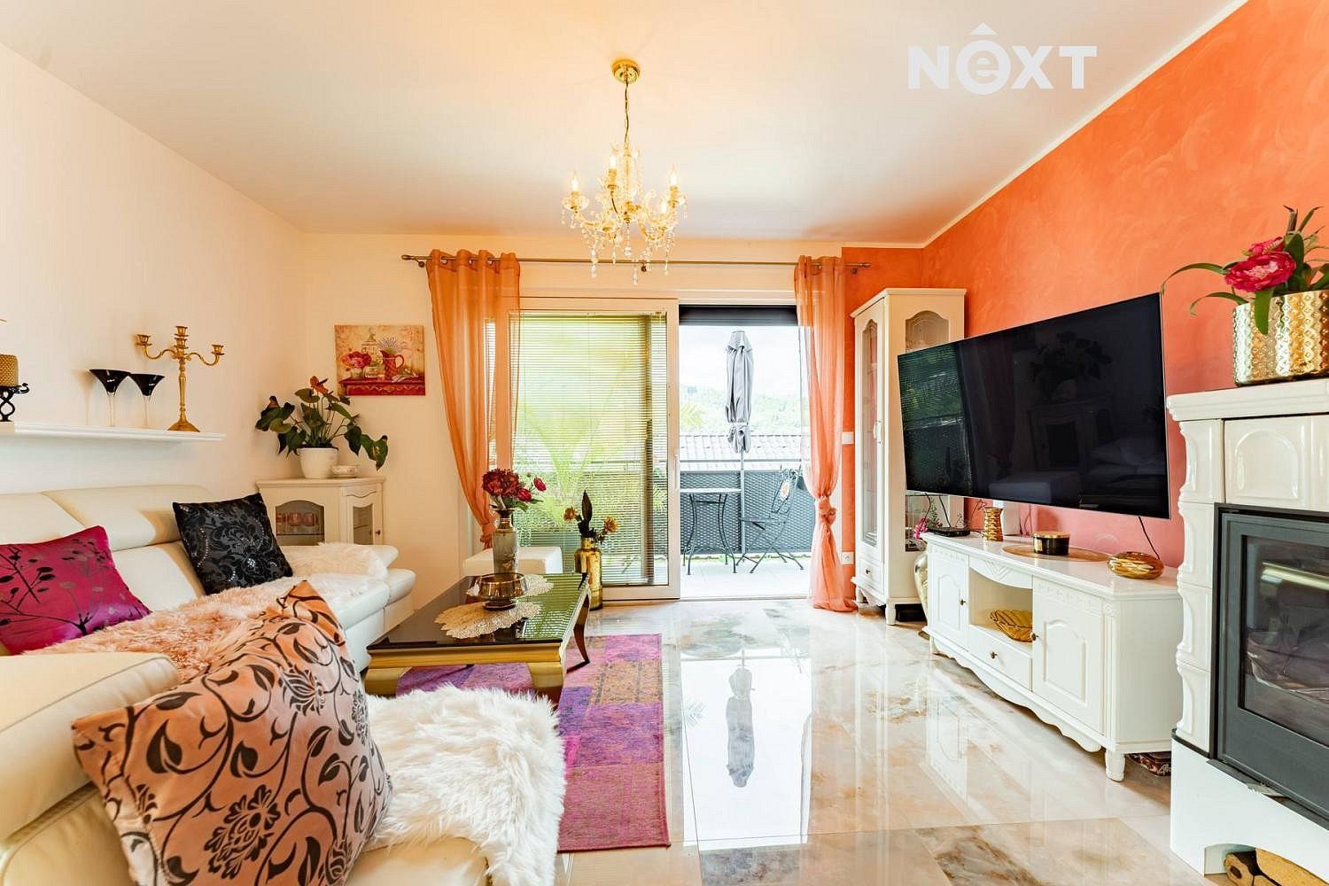 Rodinný dům · 94 m² · Švédská, Šumperk - 2