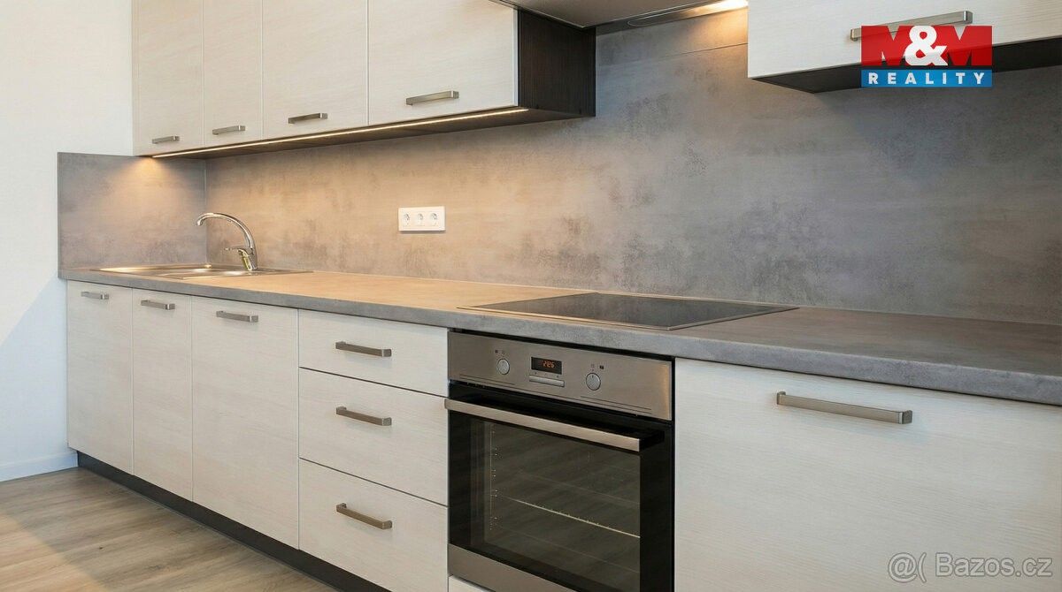 Prodej ostatní - Kroměříž, 767 01