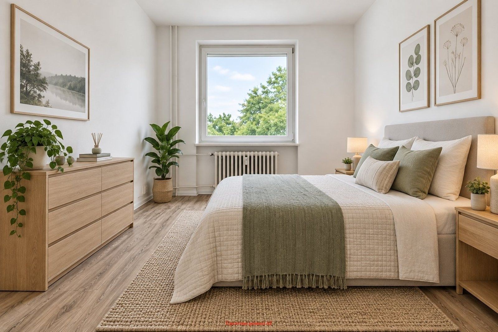 3+1, Hornická, Albrechtice - Albrechtice u Českého Těšína, Moravskoslezský kraj, 78 m² - 2