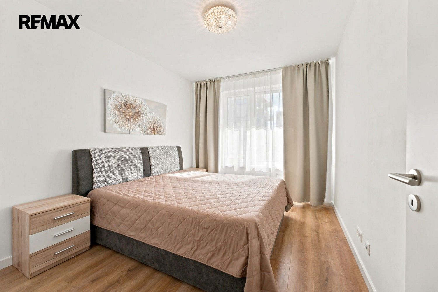Byt 2+kk · 50 m² · Pardubice - Pardubičky, Pardubický kraj - 4