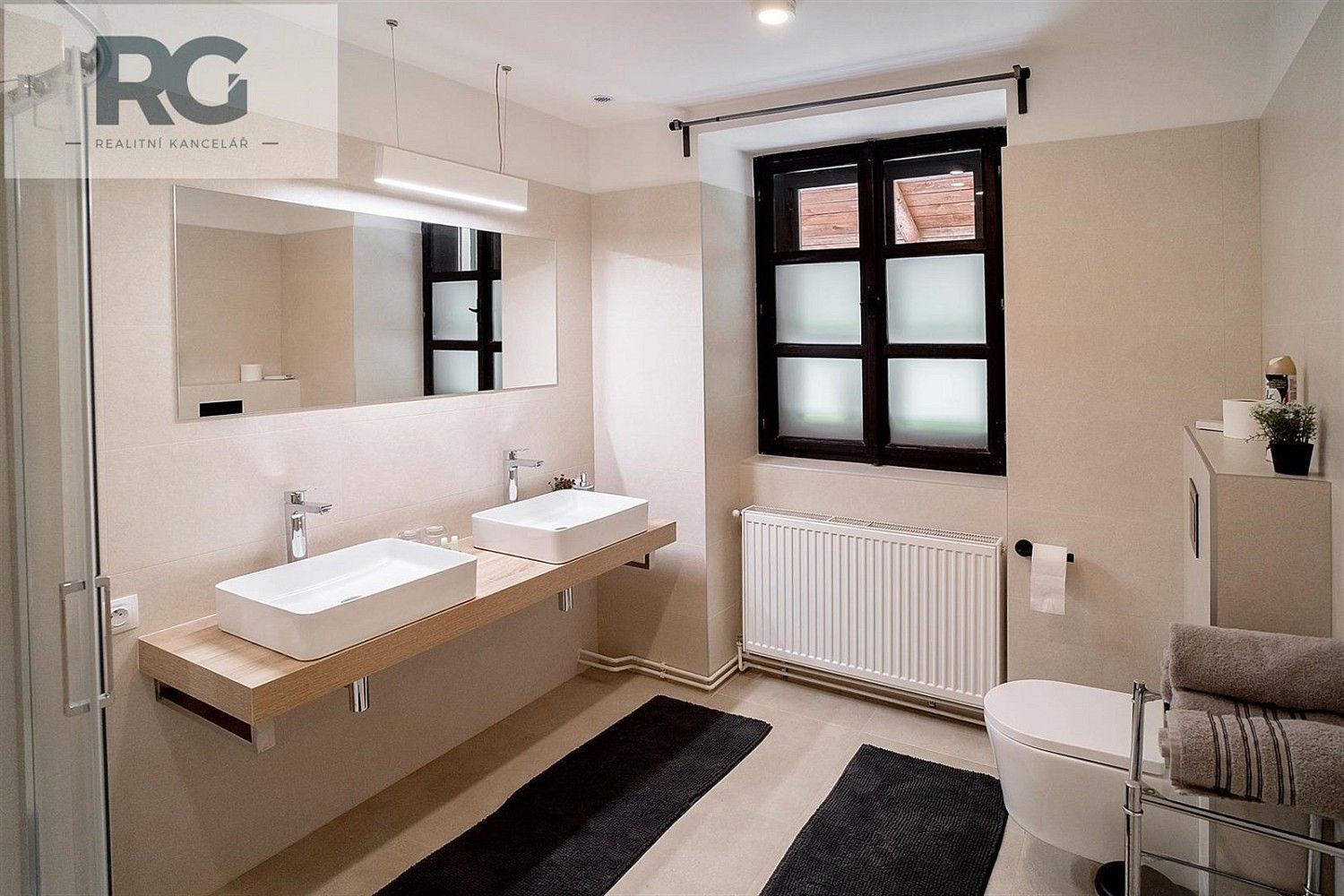 Prodej ubytovací zařízení - Kašperské Hory - Podlesí, okres Klatovy, 706 m² - 5