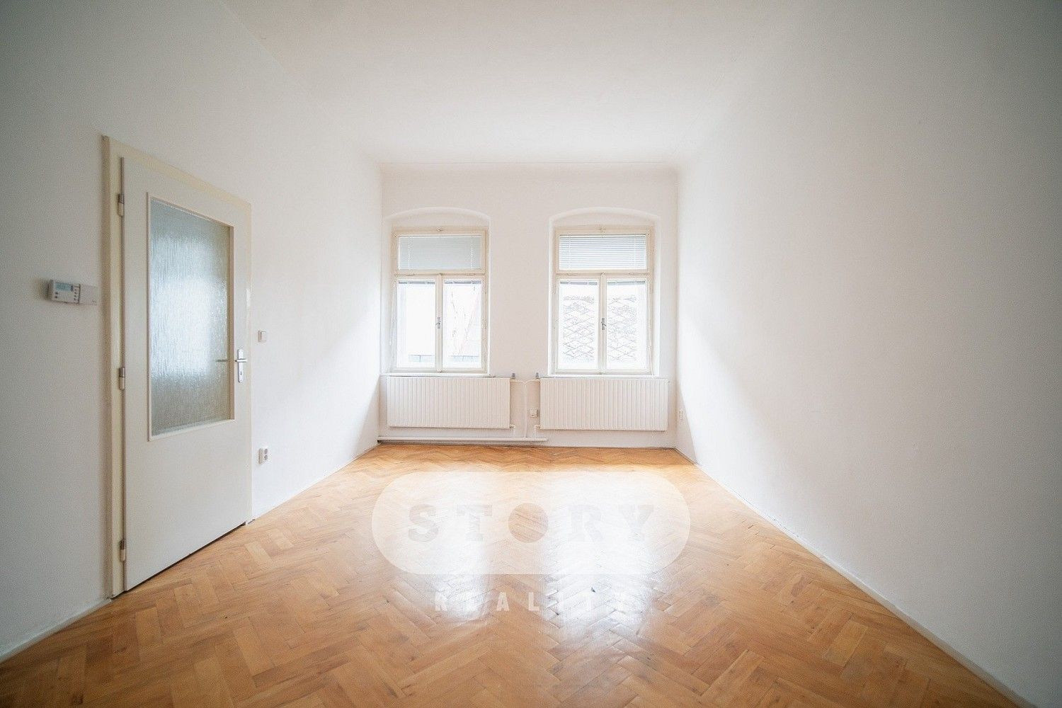 1+1, Šternberk, okres Olomouc, Olomoucký kraj, 51 m² - 2