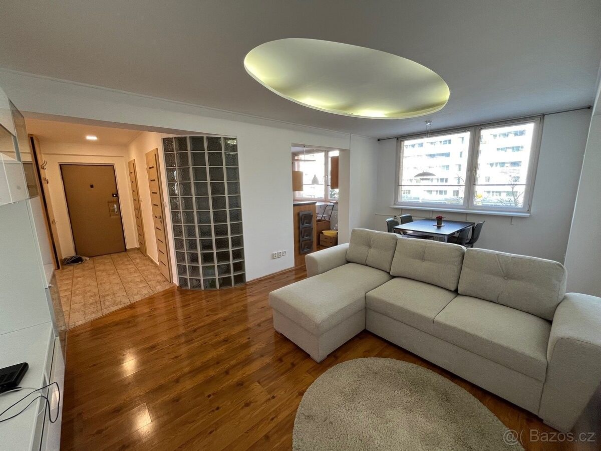 Byty, Mladá Boleslav, 293 01