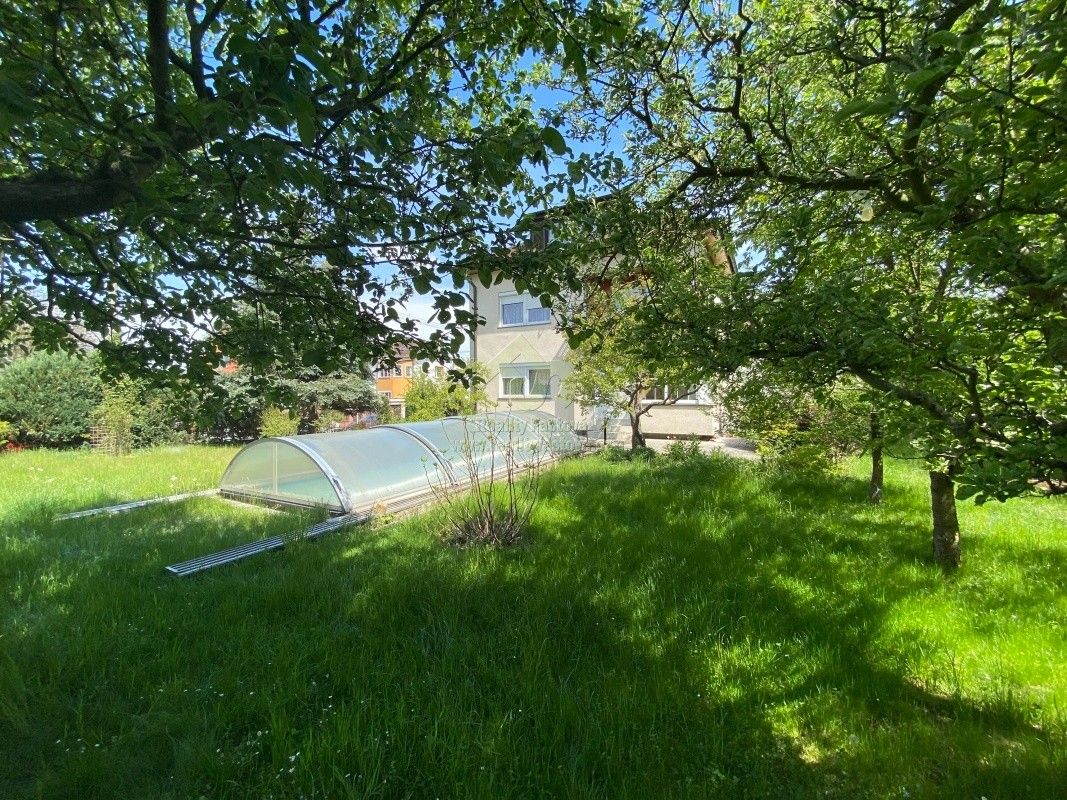 Rodinné domy, Rokycany, 337 01