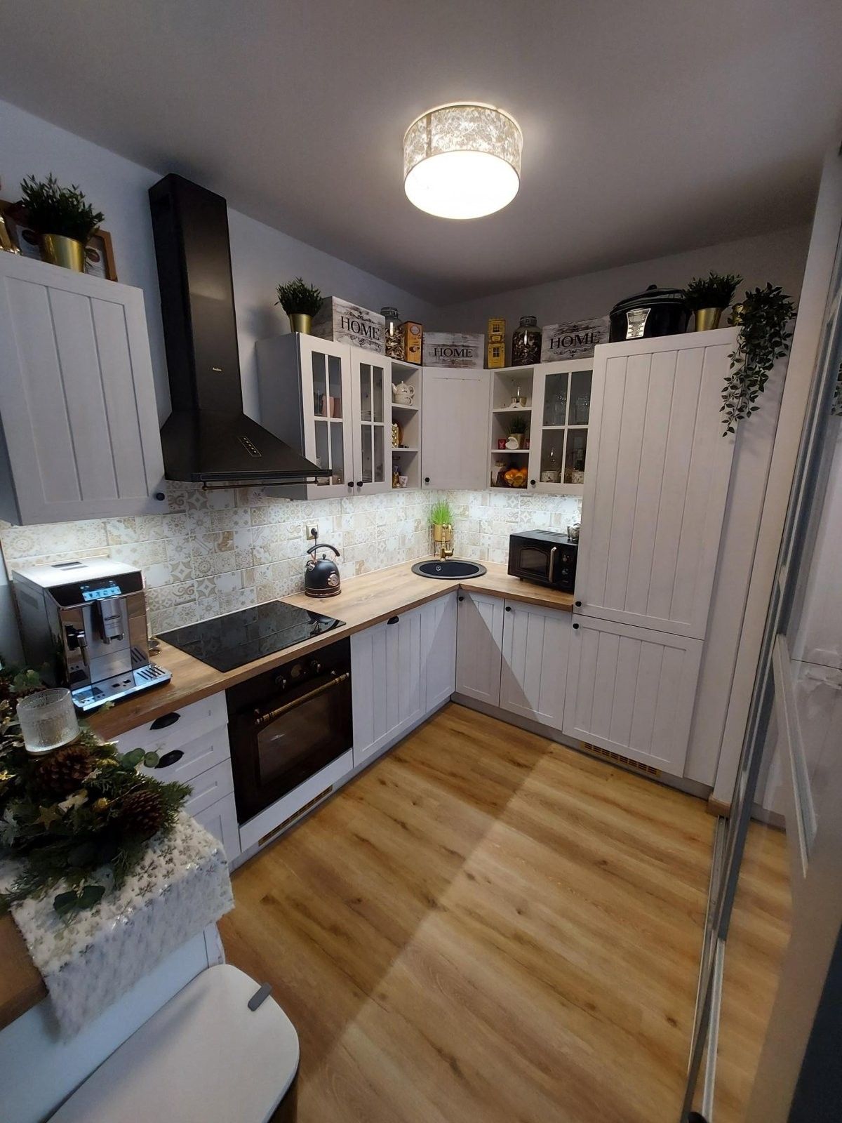 Byt 2+kk · 40 m² · České Vrbné 2405, České Budějovice 2 - 4