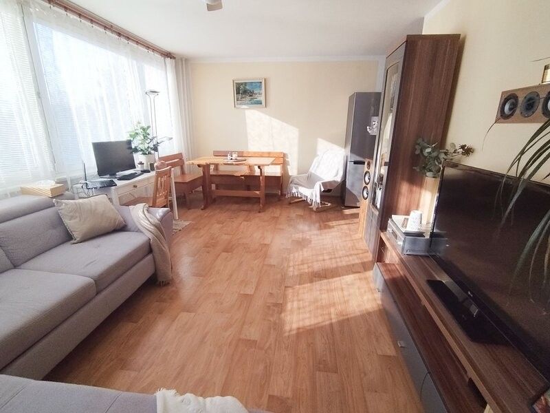 Prodej byt - Pardubice, 530 09