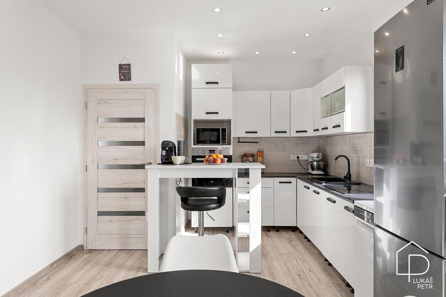 Rodinný dům · 67 m² · Bystřice - Nesvačily, okres Benešov - 3