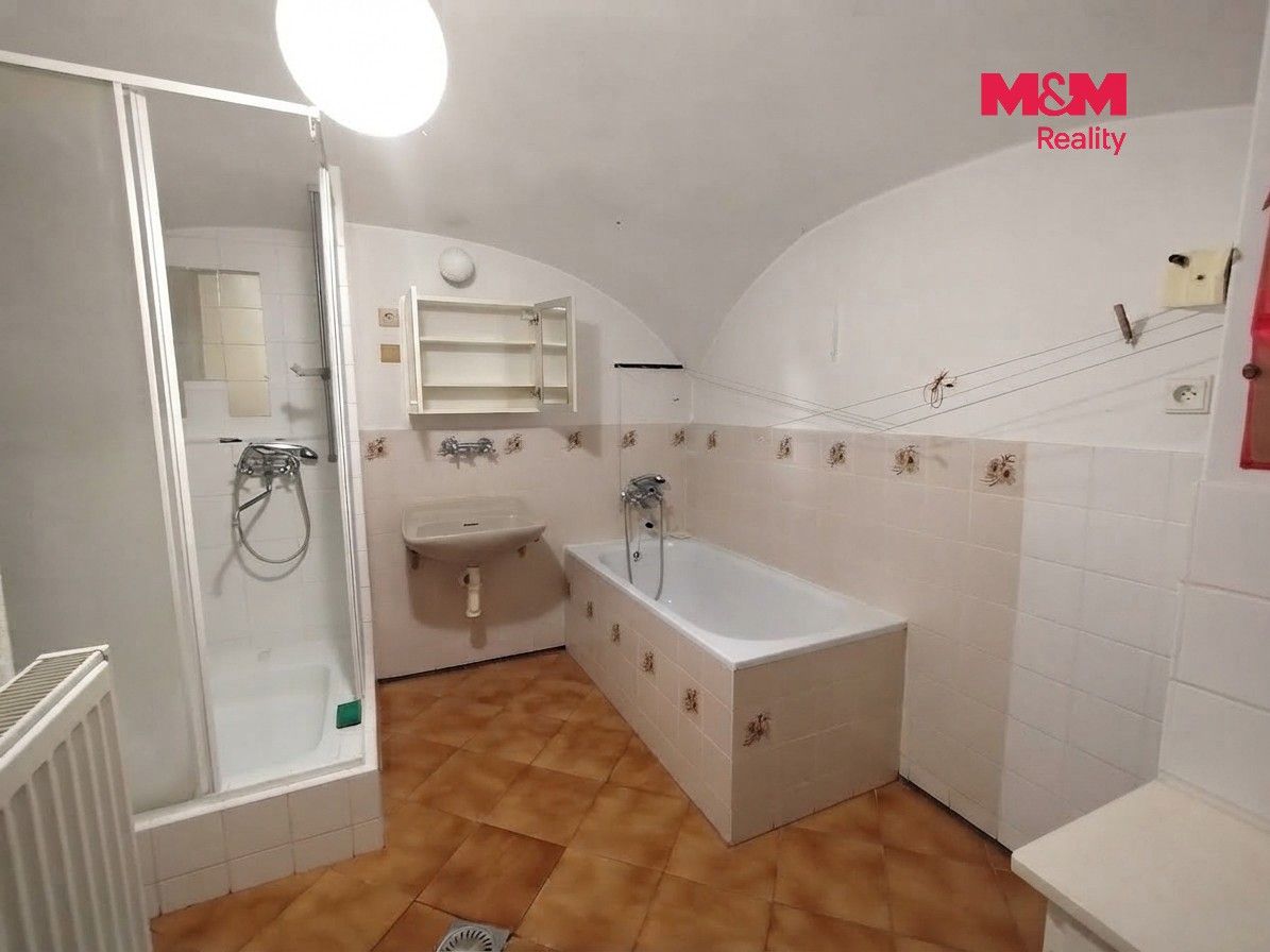 Prodej chalupa - Lichnov, 122 m² - 5