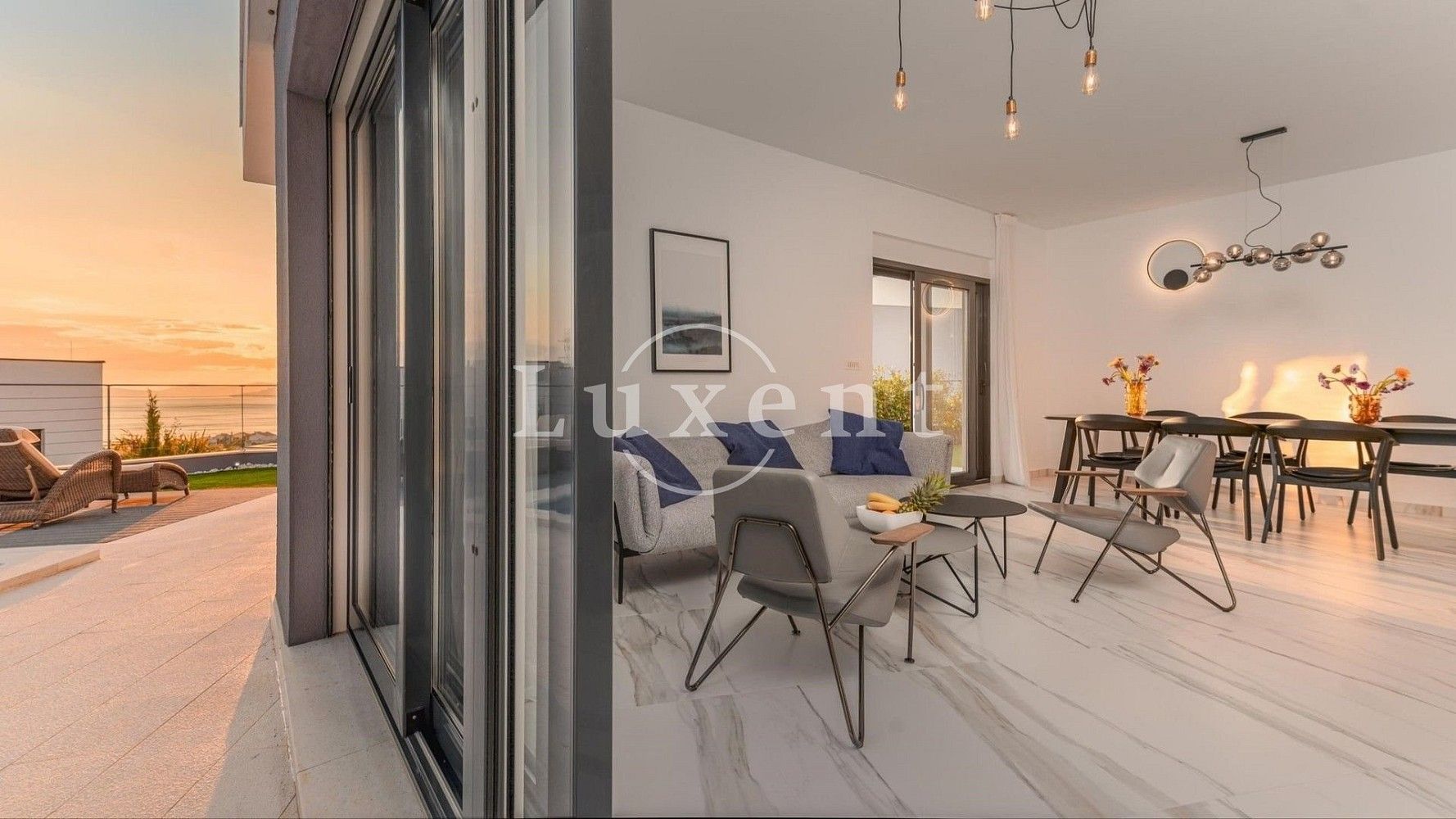 Rodinný dům · 320 m² · Split, Chorvatsko - 3