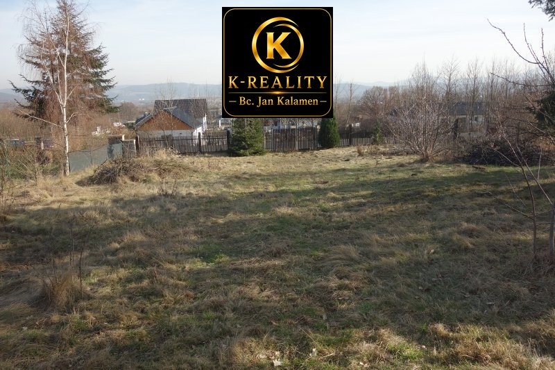 Prodej pozemek pro bydlení - Přestanov, 2 226 m² - 5