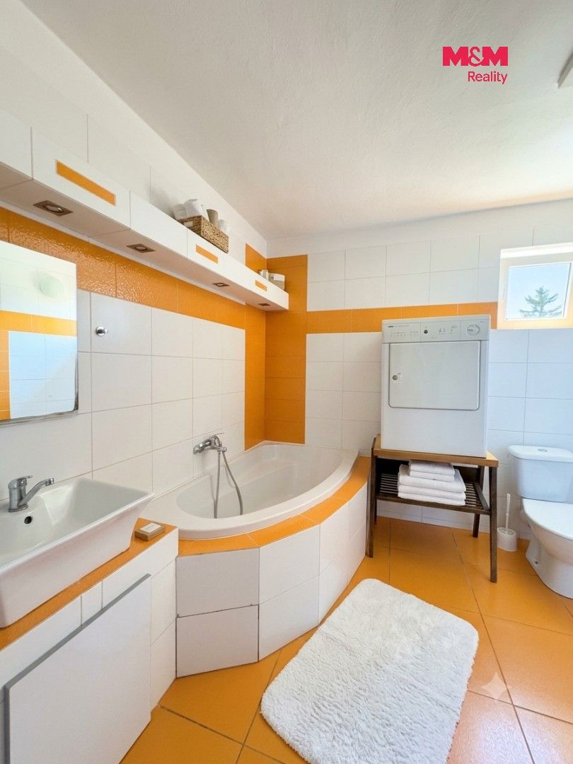 Prodej rodinný dům - Loučky, Zátor, 155 m² - 5