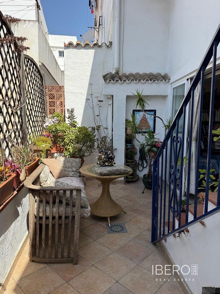 Rodinný dům · 176 m² · Marbella, ES - 4