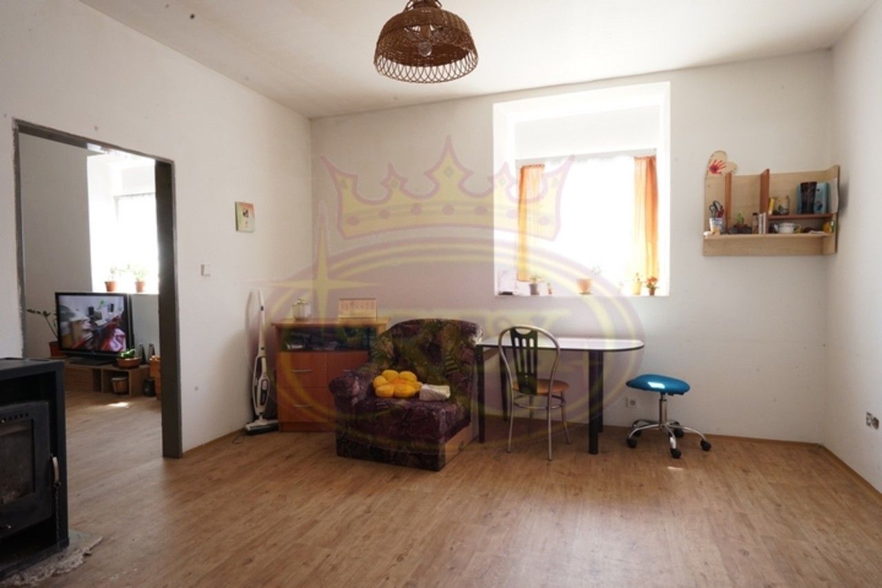 Byt 3+kk · 68 m² · Choustníkovo Hradiště - 4