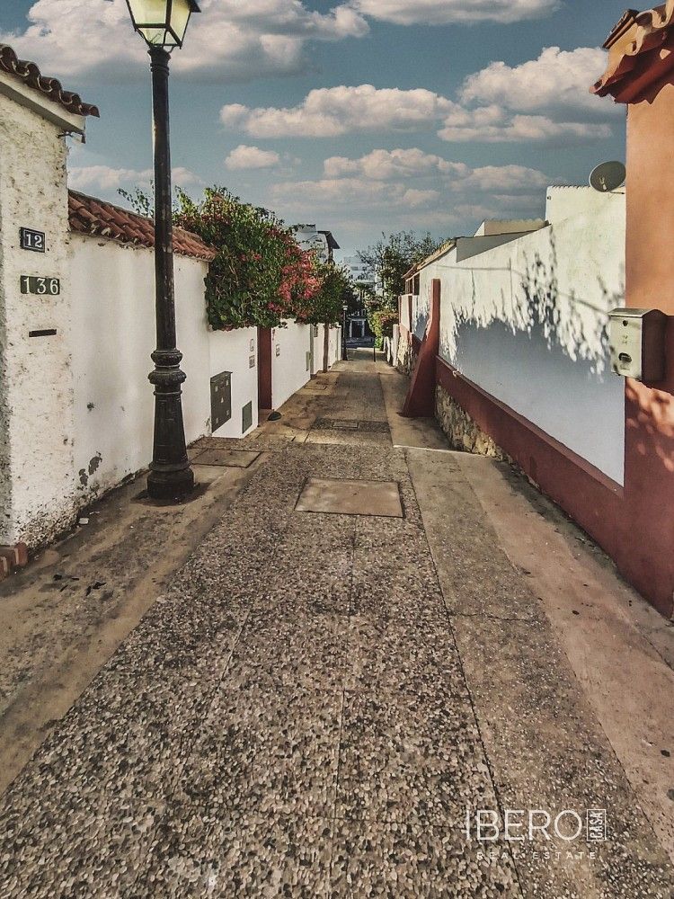 Rodinný dům · 168 m² · La Campana, ES - 4