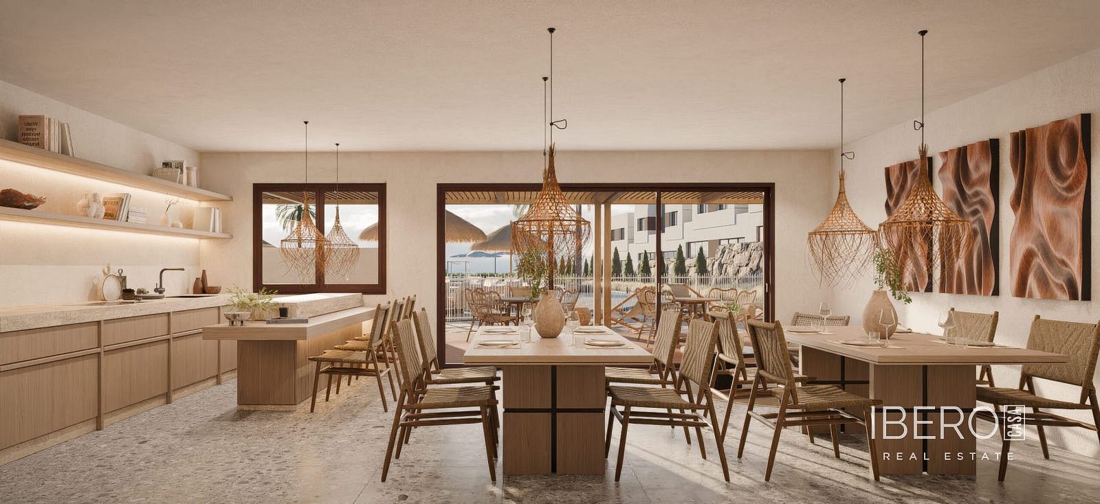 Rodinný dům · 124 m² · Mijas, ES - 3