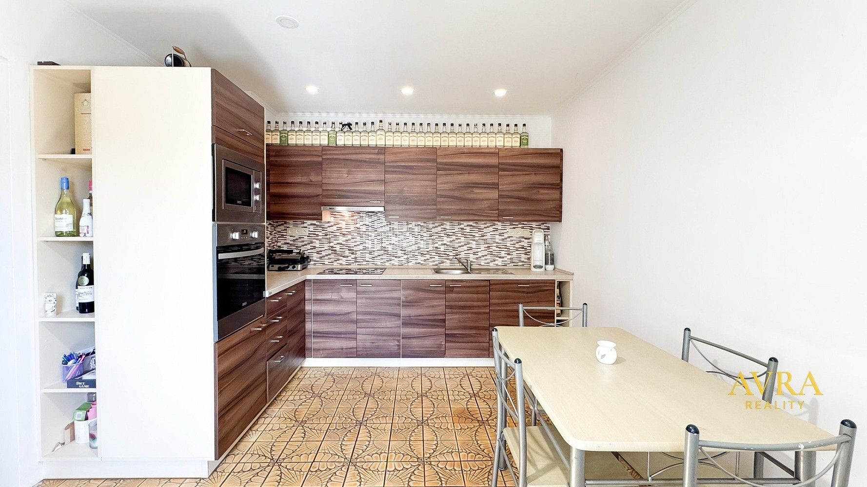 Prodej rodinný dům - Teplá, okres Cheb, 160 m² - 5