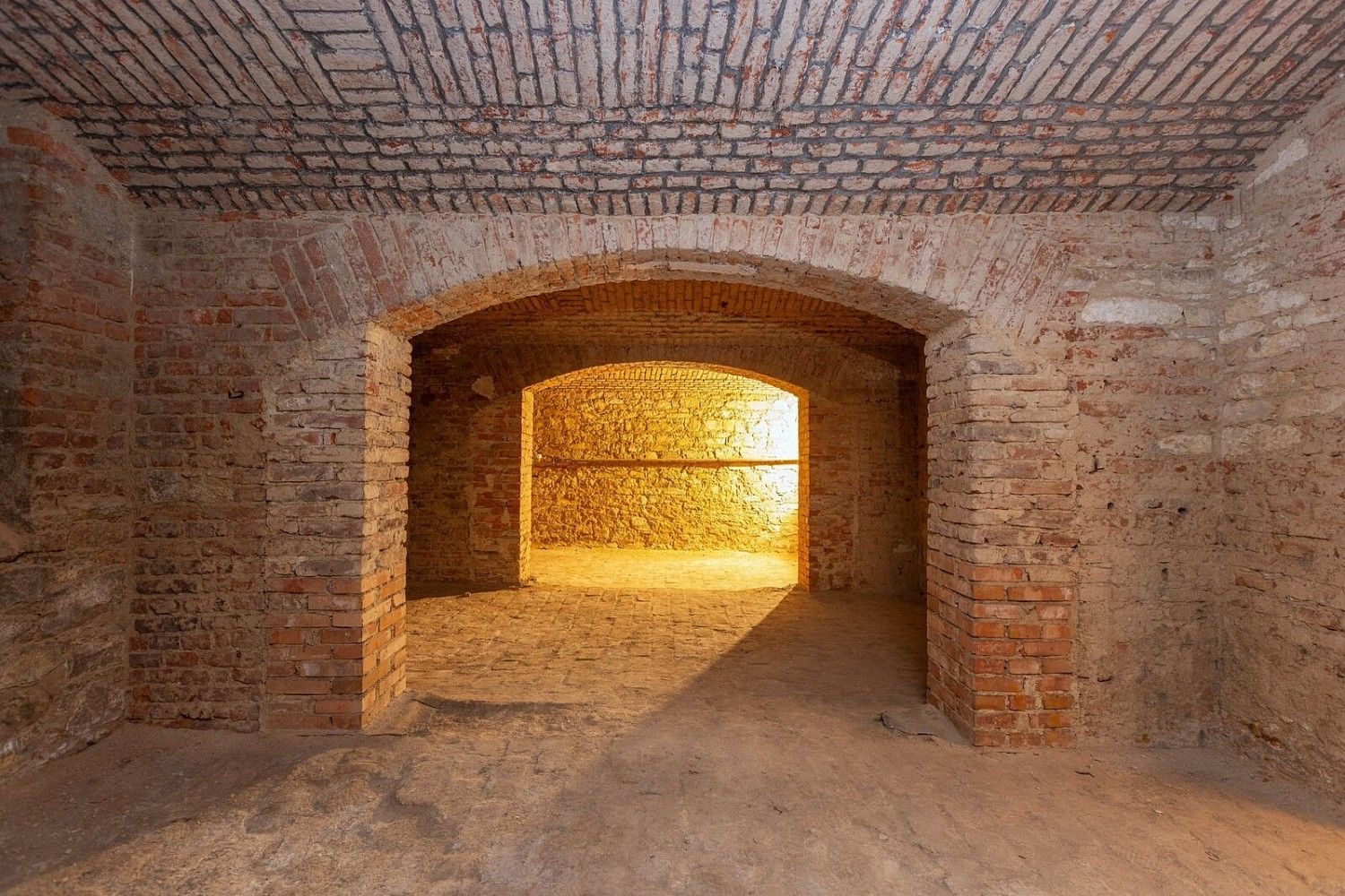 Obchodní prostory, 185 m²