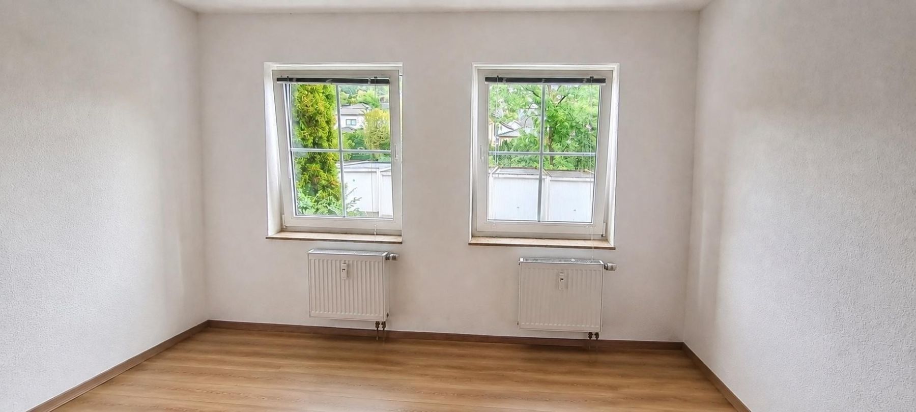 1+1, Kronprinzenstraße 91, , Severní Porýní-Vestfálsko, 25 m² - 1