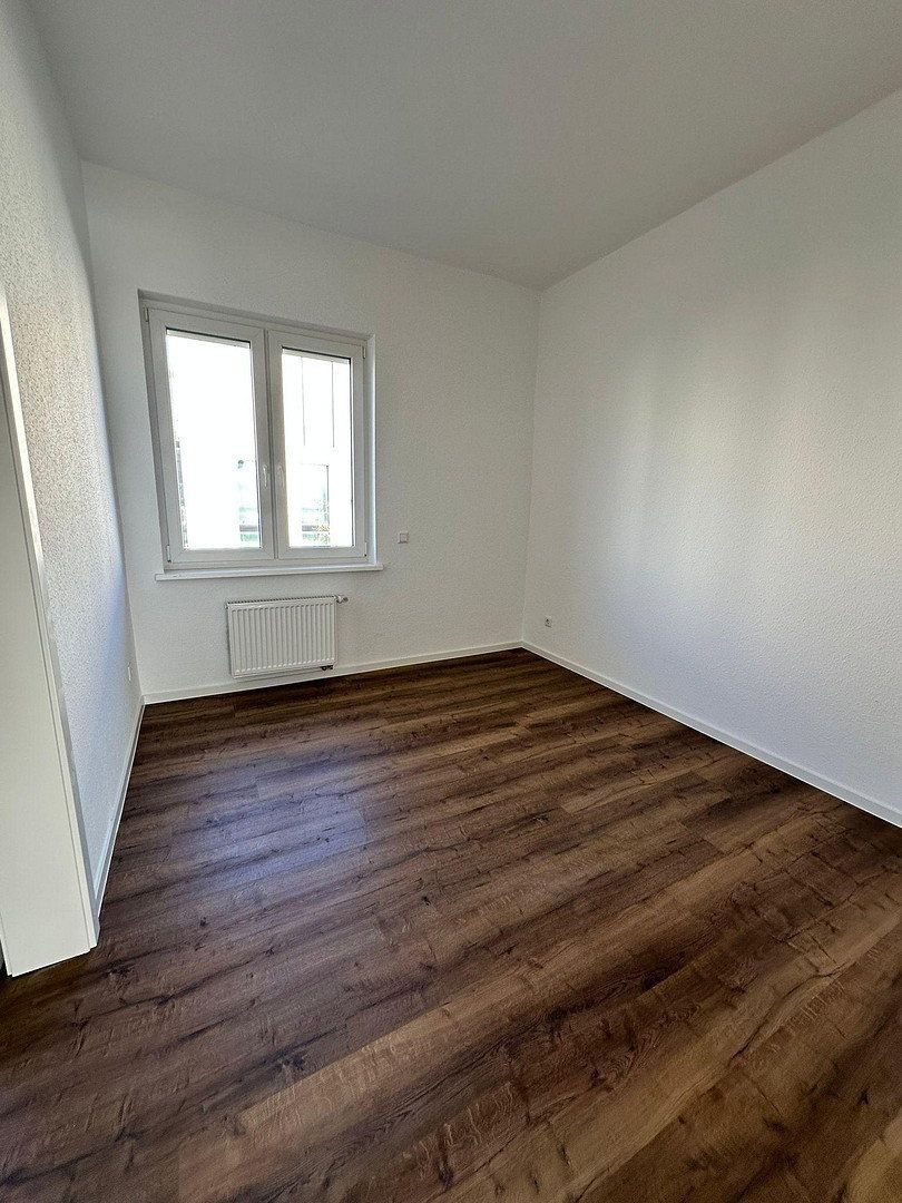 Byt 3+kk · 133 m² · Kaiserwall 20, , Severní Porýní-Vestfálsko - 4