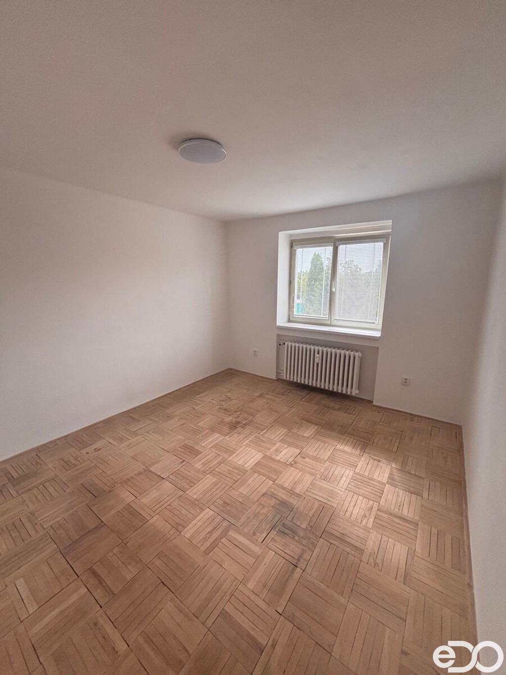 Byt 3+1 · 74 m² · Labská kotlina, Hradec Králové - 3