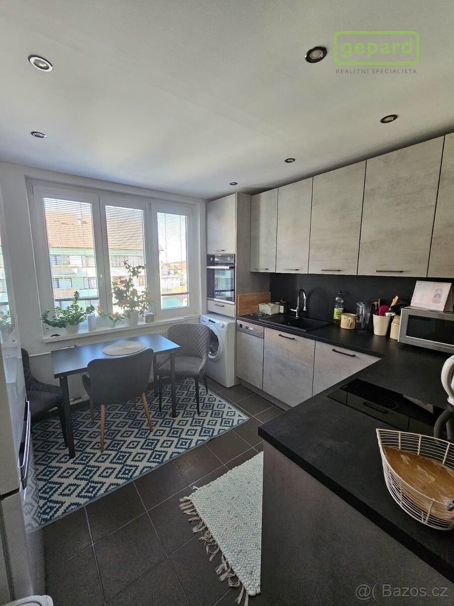 Byty, Malonty, 382 91