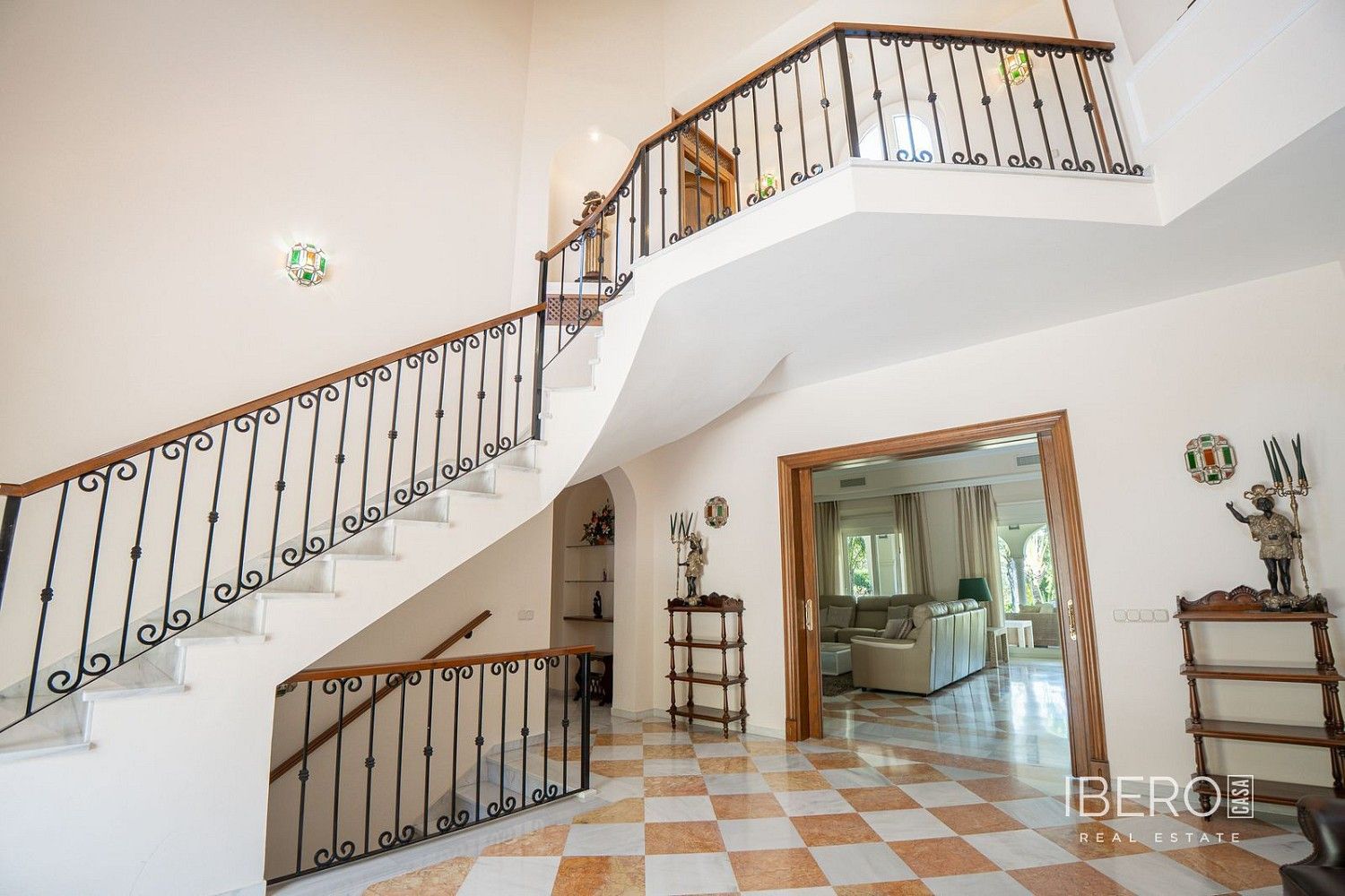Rodinný dům · 967 m² · El Paraiso, ES - 4