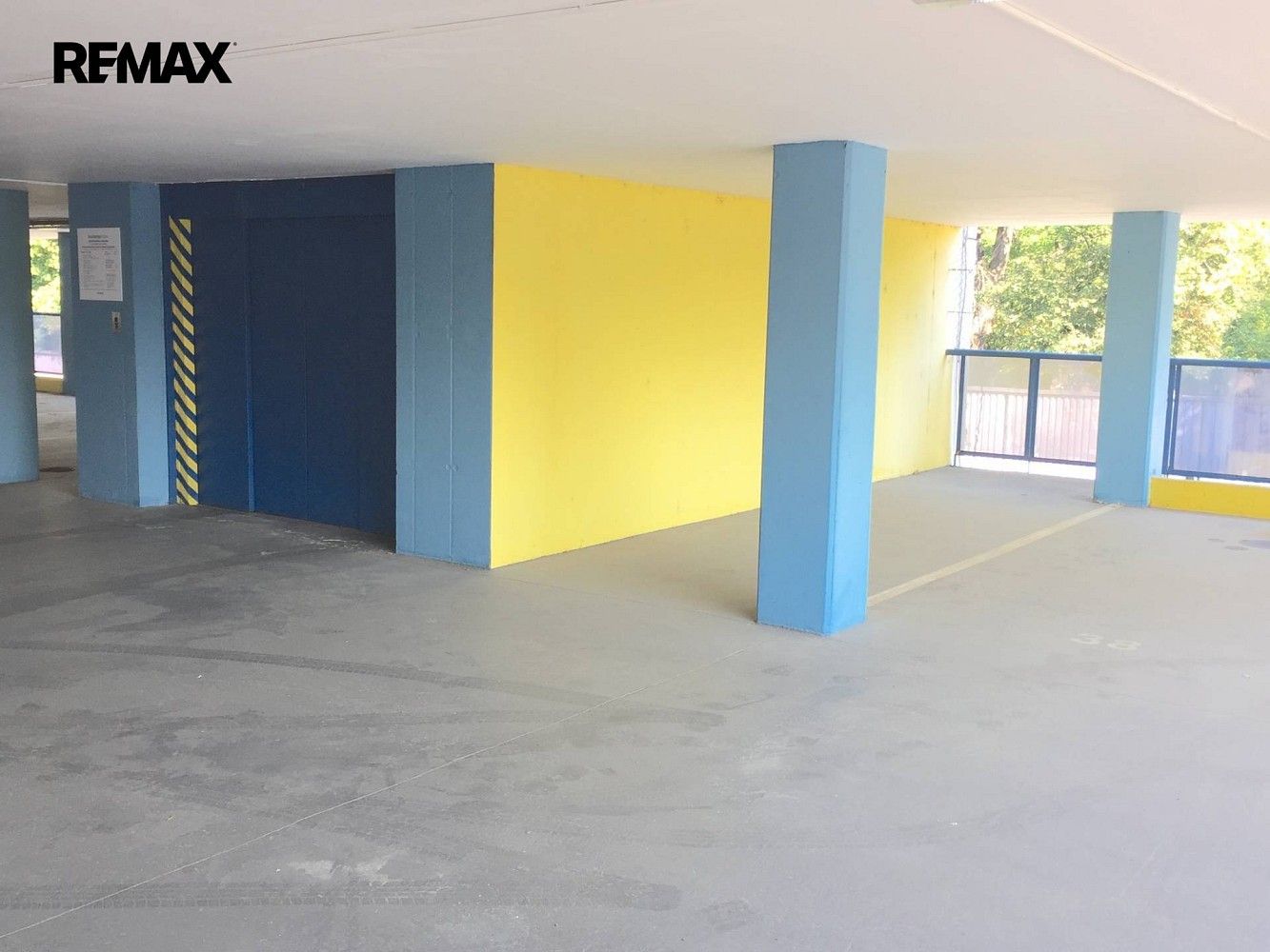 Nemovitost · 15 m² · Praha - Krč, okres Praha 4, Hlavní město Praha - 4