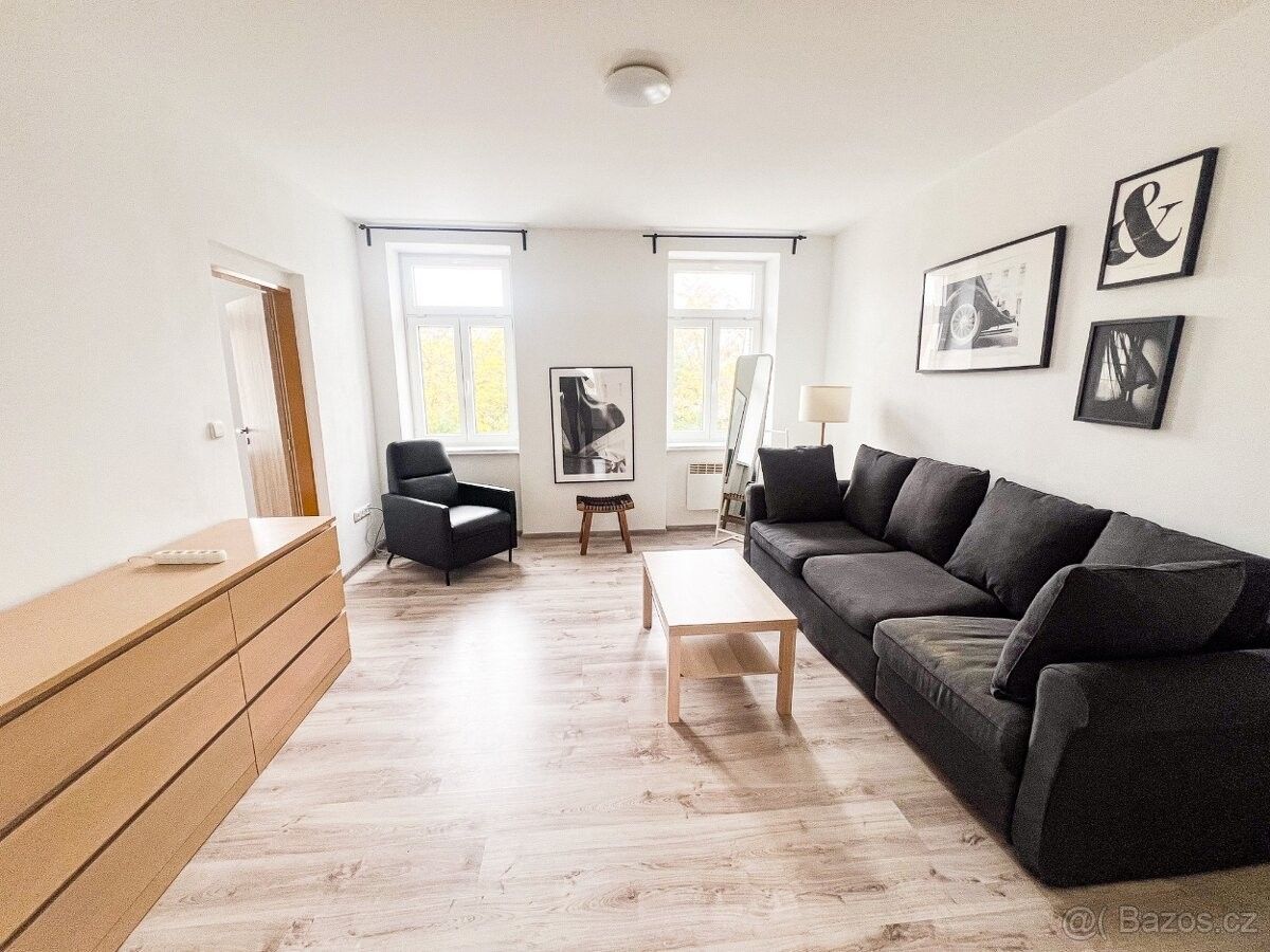 Pronájem byt - Znojmo, 669 02