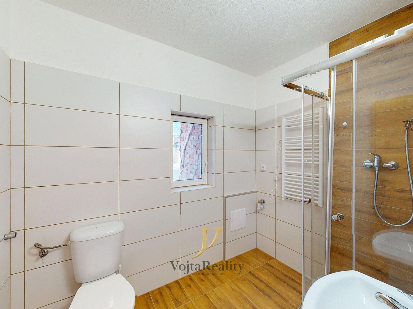 Byt 2+kk · 62 m² · Olomouc, Olomoucký kraj - 4