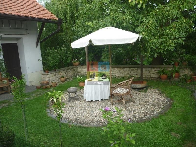 Byt · 18 m² · Vodákova  , Lysá nad Labem - 4