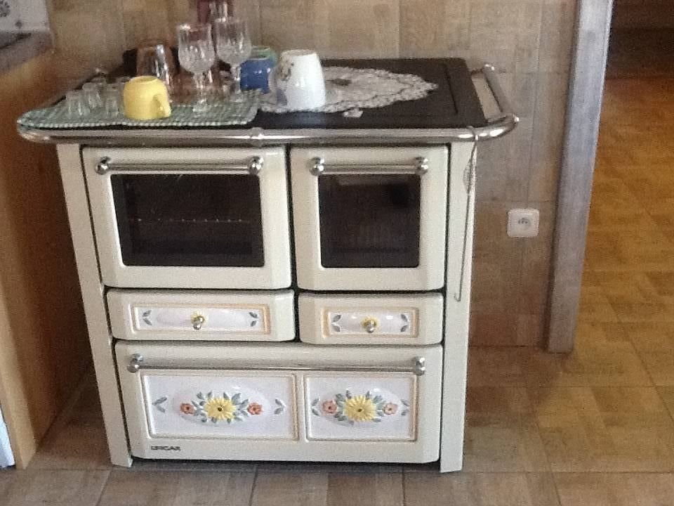 Chata · Zdíkov, Jihočeský kraj - 3