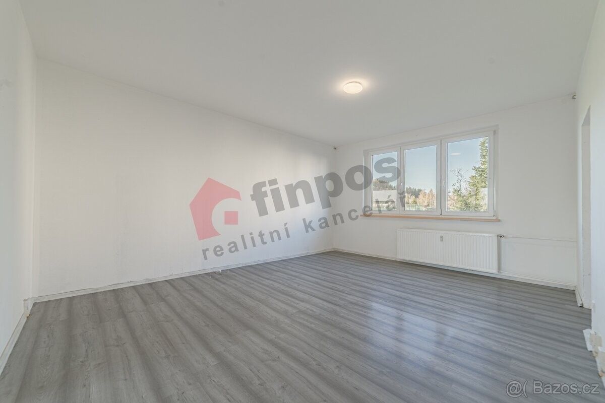 Byty, Světlá Hora, 793 31