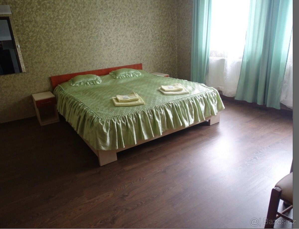 Restaurace · České Budějovice, 370 01 - 3