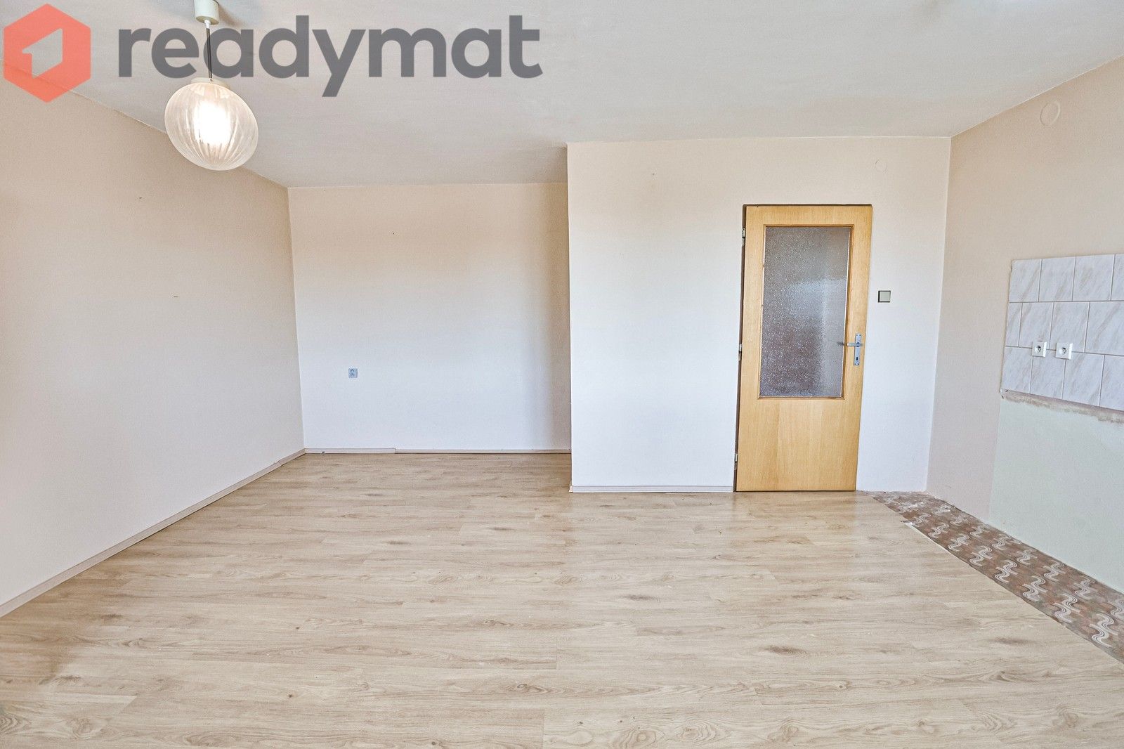 Rodinný dům · 219 m² · Vinohrady, Lanžhot - 4