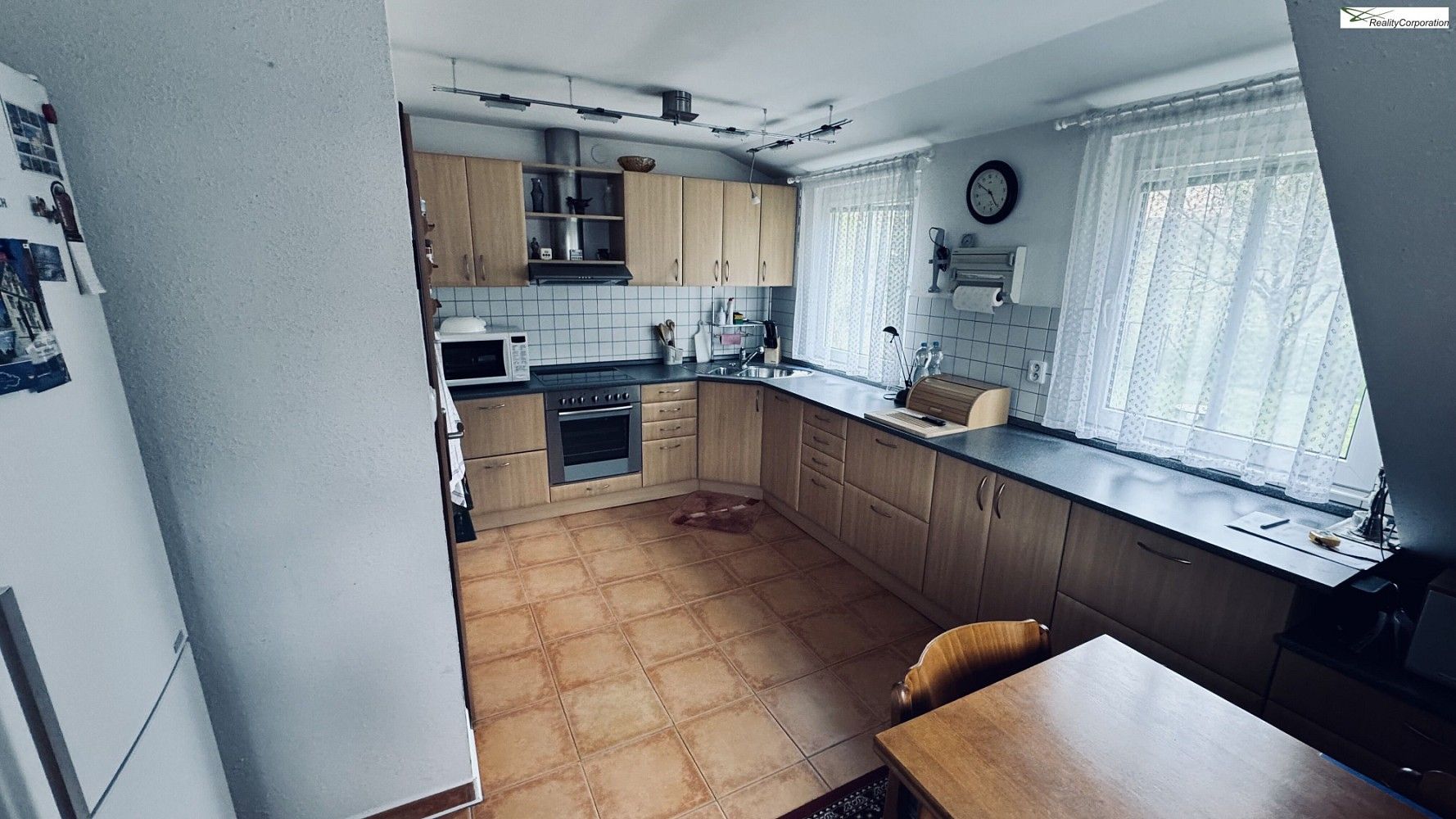Rodinný dům · 200 m² · Jablonec nad Nisou - Proseč nad Nisou, Liberecký kraj - 4