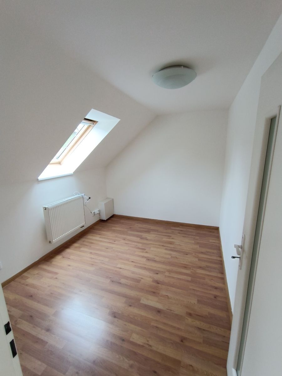 Byt 3+kk · 86 m² · Kučerové, Praha - Ďáblice - 3