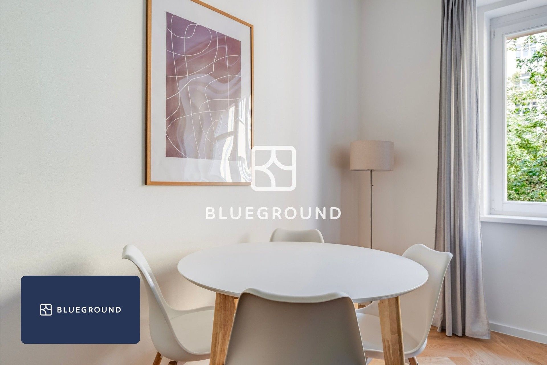 Pronájem byt 2+kk - Baranova, Praha, 65 m² - 5